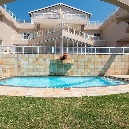 Dolphin Cove 2 Apartment Ballito Exterior photo