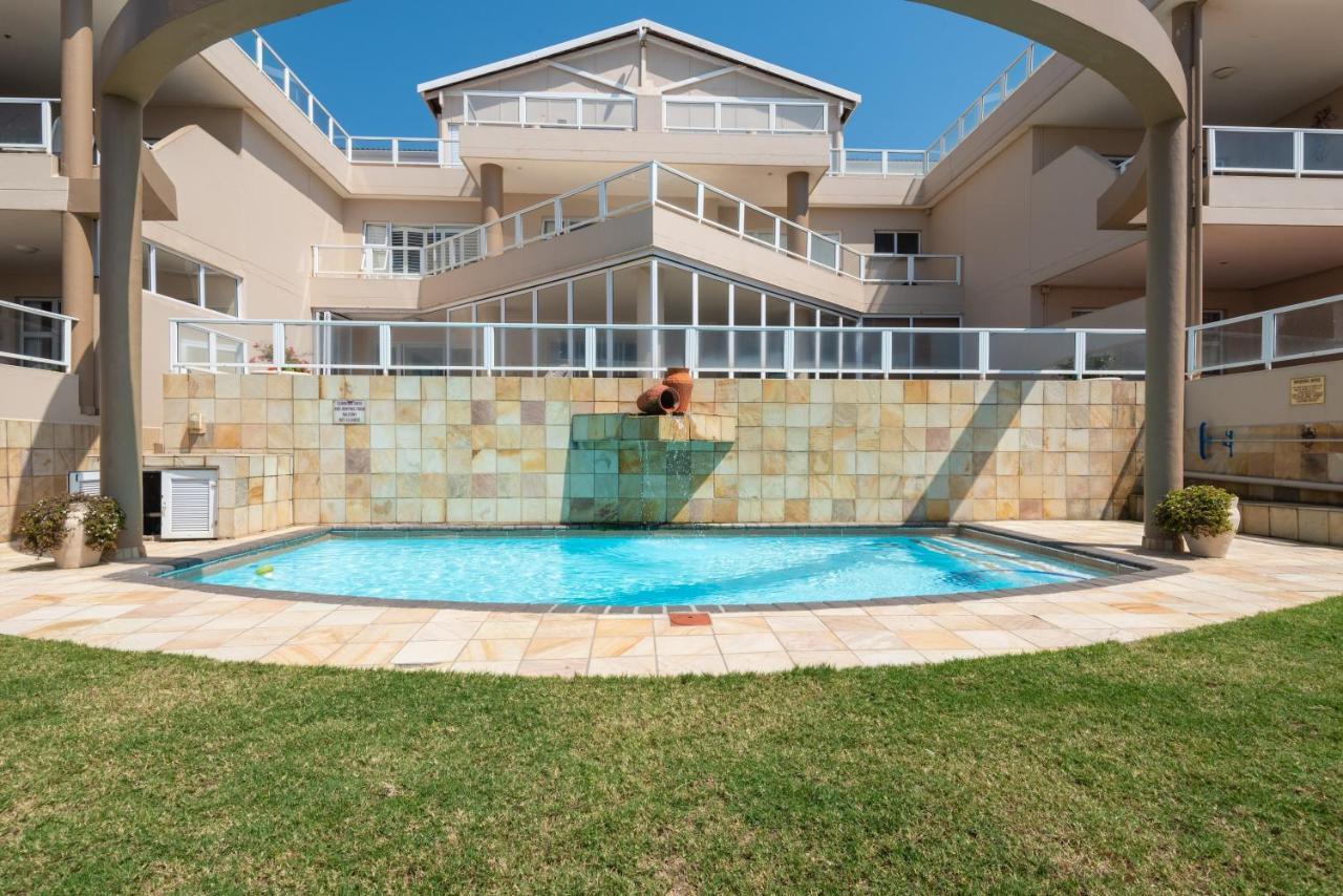 Dolphin Cove 2 Apartment Ballito Exterior photo